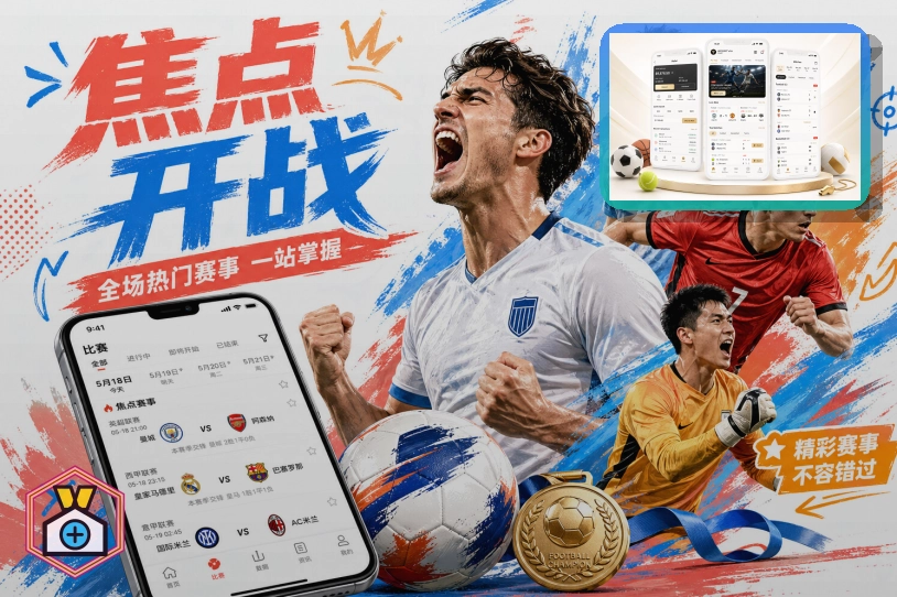覆盖提升成果
