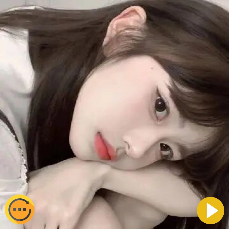 王晨女士